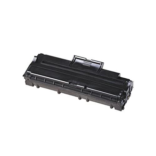 TINTA COMPATIBLE Toner für Samsung ML1210 Schwarz ML-1210D3 von TINTA COMPATIBLE