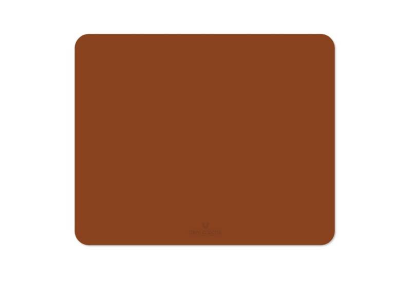 TINYLOADERS Platzset Platzdeckchen, Platzmatte, Tischset, Placemat, Unterlage 43 cm x 34 cm, Weiches Vinyl, ideal als Kinderunterlage zum Essen Backen oder Basteln von TINYLOADERS