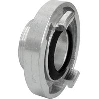 T.I.P. - Technische Industrie Produkte 31093 Storz-Kupplung C von T.I.P. - Technische Industrie Produkte