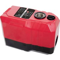T.I.P. - Technische Industrie Produkte 31120 Gartenpumpe NanoPump 2400/30 eco T.I.P. - Technische Industrie Produkte 31120 Gartenpumpe NanoPump 2400/30 eco von TIP