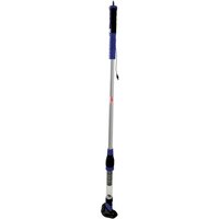 T.i.p Akku-Poolsauger Sweep2000 Poolreiniger Schwimmbeckenreiniger Bodenreiniger von T.I.P.