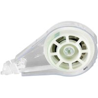 Tipp-Ex Nachfüllkassette für Korrekturroller Easy Refill-5 mm von TIPP-EX