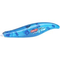 Tipp-Ex Korrekturroller Ecolutions Exact Liner 5 mm von TIPP-EX
