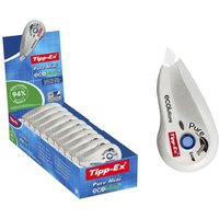 Tipp-Ex Korrekturroller 5 mm von TIPP-EX