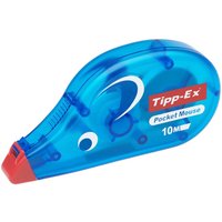 Tipp-Ex Korrekturroller 4.2 mm von TIPP-EX