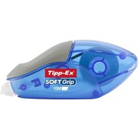 Tipp-Ex Korrekturroller SOFTGrip 4.2 mm von TIPP-EX