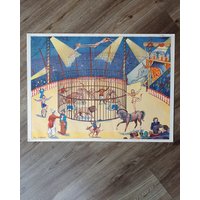 Lehrplakat//Lehrtafel//Gemüseplakat//Lehrtafel//Vilmorin-Tafel//Küchenplakat//Küchendekoration//Suppe Lehrplakat//Lehrtafel//Gemüseplakat//Lehrtafel//Vilmorin-Tafel//Küchenplakat//Küchendekoration//Suppe von TIROIRSETCAGIBIS