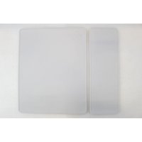 [NEUWERTIG] B-Ware Ti Ssi Anti Rutschmatten Set Lunar Rock Stufenmatte Für Lernturm Felix Grau von TISSI