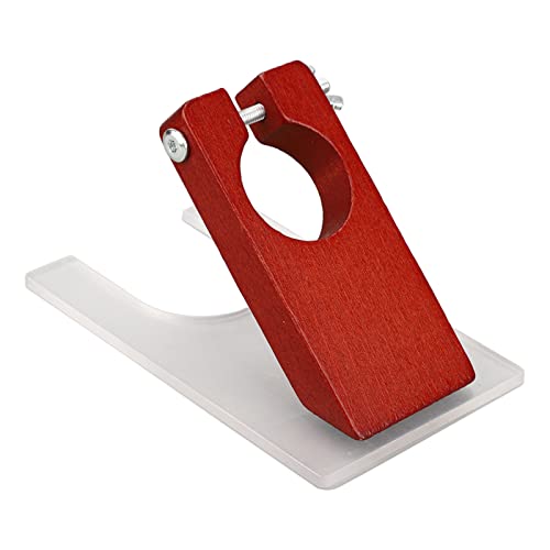 Teppichschneider mit Scherführung, Stabiler Konstruktionsteppich, Tufting-Carver-Halter, Platzsparender Teppichschneider-Ständer mit Schraubdichtung Zum Modellieren von Tufting-Gun-Teppich Teppichschneider mit Scherführung, Stabiler Konstruktionsteppich, Tufting-Carver-Halter, Platzsparender Teppichschneider-Ständer mit Schraubdichtung Zum Modellieren von Tufting-Gun-Teppich von TITA-DONG
