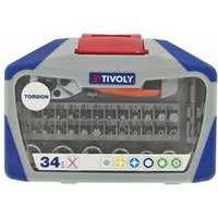 Tivoly - 11521572008 cas von TIVOLY