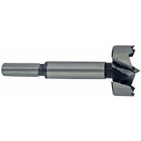 Forstnerbohrer technic - Ø30 mm L.90 mm - 10804623000 - Tivoly von TIVOLY