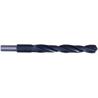 Tivoly - HSS-Metallbohrer mit reduziertem Schaft Ø14,5 mm 90200211450 von TIVOLY