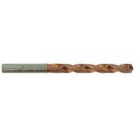 Tivoly - Metallbohrer furius geschliffen geschliffen hss - ø 3.5 mm L.70 mm - Satz von 2 - 11454140350 von TIVOLY