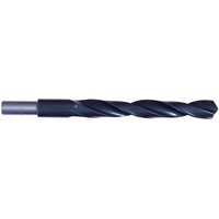 Tivoly - Metallbohrer hss reduzierter Schaft Ø14 mm 90200211400 von TIVOLY