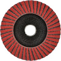 XT10112011346 TECHNIC-Scheibe mit Keramik- und Zirkoniumklappen - Tivoly von TIVOLY