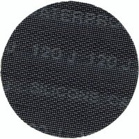 Selbstgreifende Netzscheibe für Giraffenschleifer • Ø225 mm • Siliziumkarbid-Körnung: 180 • Lange Lebensdauer • Effizienteres Schleifen • Selbstgreifende Netzscheibe für Giraffenschleifer • Ø225 mm • Siliziumkarbid-Körnung: 180 • Lange Lebensdauer • Effizienteres Schleifen • von TIVOLY