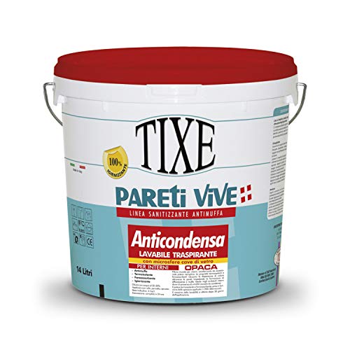 651.201 Windabweiser IDROPITUR 04 LT von TIXE