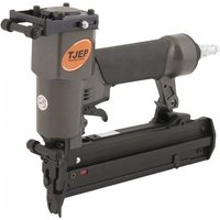 TF-18/40 Nagler Stiftnagler Glasleistennagler 15-40mm (Fasco F21T GN40-A) BR-03-EN10452 - Tjep von TJEP