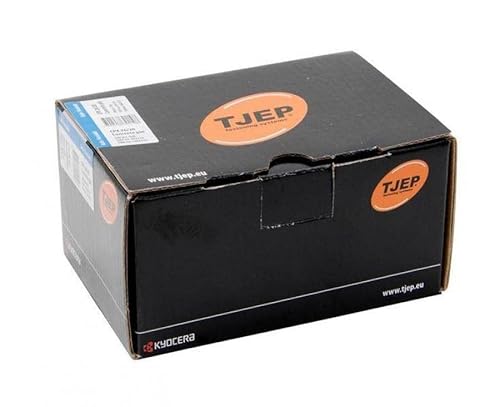 TJEP CPX26/30 Betonnägel 500 Stück TJEP CPX26/30 Betonnägel 500 Stück von TJEP