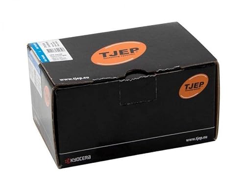 TJEP CPX26/40 Betonnägel 500 Stück TJEP CPX26/40 Betonnägel 500 Stück von TJEP