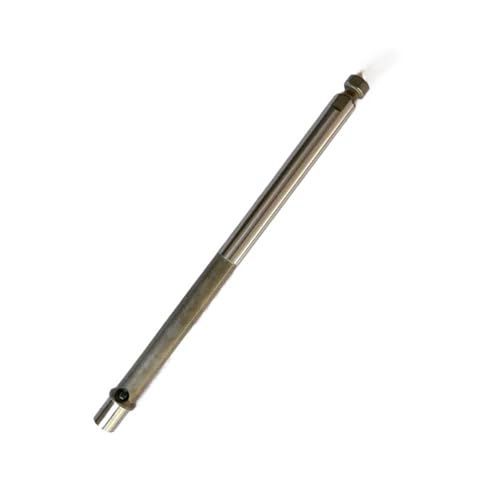 249028 kolbenstange Sprayer pumpe Teile geeignet for airless Farbe Sprayer kolbenstange(249028PC) von TJXADNEV