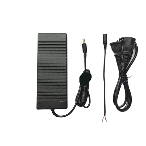 Auto-CD-Player umgewandelt in Haushaltsstromversorgung 12 V 10 A, Auto-CD-Player-Subwoofer-Stromversorgung 220 V auf 12 V-Stromversorgung 120 W(12V -7A Power Supply) von TJXADNEV