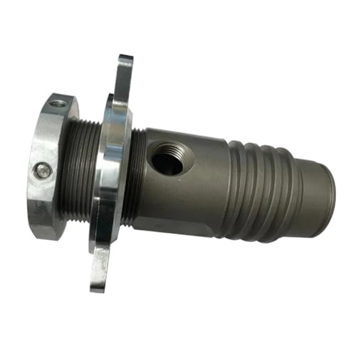 Ersatz-PC-Pumpenzylinder 24W619 for Airless-Farbspritzgerät 390pc 395pc 490pc 495pc 595pc von TJXADNEV