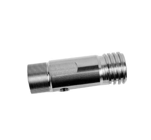 Ersatzteile for die Pumpe eines Airless-Farbspritzgeräts 243346 oder 243-346 Zylinder 695 795 Ersatzteile for die Pumpe eines Airless-Farbspritzgeräts 243346 oder 243-346 Zylinder 695 795 von TJXADNEV
