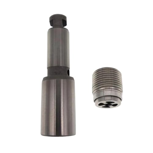 Kolbenstange 800452 oder 800-452 for airless Farbe Sprayer 740 750E 740i 740ix kolbenstange Kolbenstange 800452 oder 800-452 for airless Farbe Sprayer 740 750E 740i 740ix kolbenstange von TJXADNEV