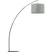 Bogenleuchte Wohnzimmer groß 245 cm hoch XXL E27 Bogenleuchte Wohnzimmer groß 245 cm hoch XXL E27 von TK Lighting