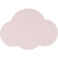 Kinderzimmerleuchte Wand Rosa Wolke 2x G9 Metall WOLKI Kinderzimmerleuchte Wand Rosa Wolke 2x G9 Metall WOLKI von TK Lighting