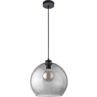 Pendelleuchte KALETE in Graphit Esstisch Lampe Pendelleuchte KALETE in Graphit Esstisch Lampe von TK Lighting