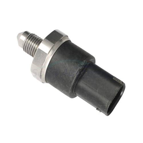 0265005303 ABS Bremsdrucksensor/Fit for BMW E38 E39 E46 E53 Z8 325Xi 525i 528i 740i 760Li Alpina B7 Neu 34511165467 0265005303 ABS Bremsdrucksensor/Fit for BMW E38 E39 E46 E53 Z8 325Xi 525i 528i 740i 760Li Alpina B7 Neu 34511165467 von TKDCKF