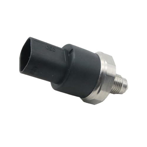 0265005303 ABS Bremsdrucksensor/Fit for BMW E38 E39 E46 E53 Z8 325Xi 525i 528i 740i 760i Alpina B7 34511165467 0265005303 ABS Bremsdrucksensor/Fit for BMW E38 E39 E46 E53 Z8 325Xi 525i 528i 740i 760i Alpina B7 34511165467 von TKDCKF