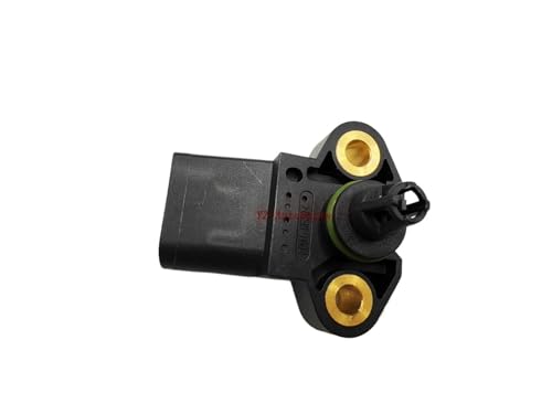 0281002468 0281002469 Ansaugluftdruck-MAP-Sensor/Passend for Benz ACTROS ATEGO AXOR Auto Autoteil 0041537028 0905379 0041537023 0281002468 0281002469 Ansaugluftdruck-MAP-Sensor/Passend for Benz ACTROS ATEGO AXOR Auto Autoteil 0041537028 0905379 0041537023 von TKDCKF
