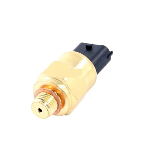 04215774 Ölkraftstoffdrucksensor 21291011 20450687 BF4M1013FC BF6M1013FC Senderschalter Wandler/Fit for Deutz 1013 04215774 Ölkraftstoffdrucksensor 21291011 20450687 BF4M1013FC BF6M1013FC Senderschalter Wandler/Fit for Deutz 1013 von TKDCKF