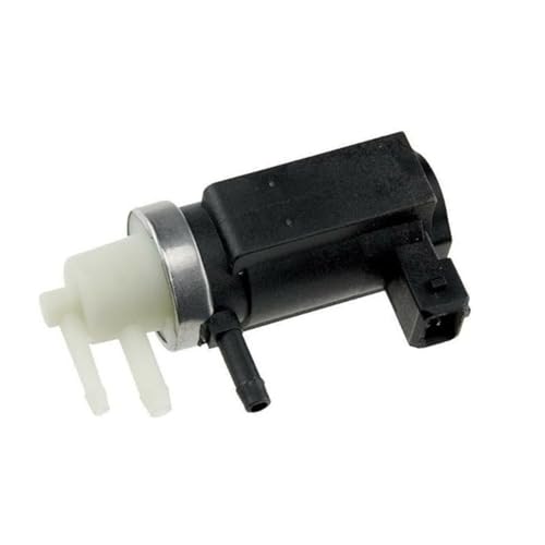 059906627A Turbo-Ladedruckregelmagnetventil for 1997–2005 A6 2.5Tdi A8 Allroad C5 2.5 Tdi 7.21903.21.0, 7.21903.49.0 059906627A Turbo-Ladedruckregelmagnetventil for 1997–2005 A6 2.5Tdi A8 Allroad C5 2.5 Tdi 7.21903.21.0, 7.21903.49.0 von TKDCKF
