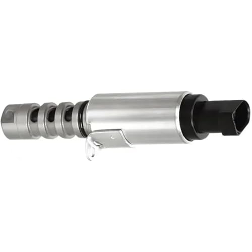 06E109257J Nockenwellenverstellung Variables Timing Control Magnetventil for A4 B7 3.2L FSI von TKDCKF