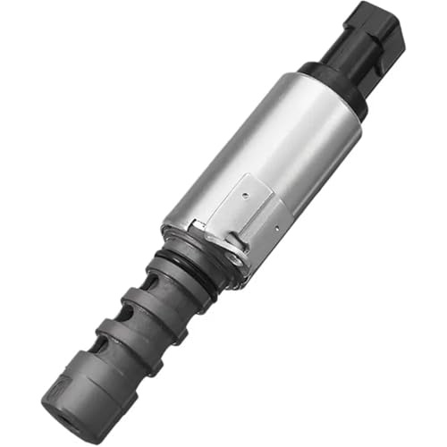 06E109257P Motor Variable Ventilsteuerung VVT-Magnet for A4 B7 3.2L FSI RS4 quattro 2005-2008 for TT A6 A8 Q3 R8 06E109257P Motor Variable Ventilsteuerung VVT-Magnet for A4 B7 3.2L FSI RS4 quattro 2005-2008 for TT A6 A8 Q3 R8 von TKDCKF