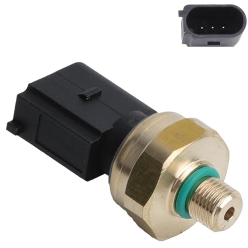 06E906051K Kraftstoffverteilerrohr-drucksensor 06E906051J 06E906051E 06E 906 051K 51CP06-04 51CP06-03 Auto/Fit for VW Passat B6 for AUDI 06E906051K Kraftstoffverteilerrohr-drucksensor 06E906051J 06E906051E 06E 906 051K 51CP06-04 51CP06-03 Auto/Fit for VW Passat B6 for AUDI von TKDCKF