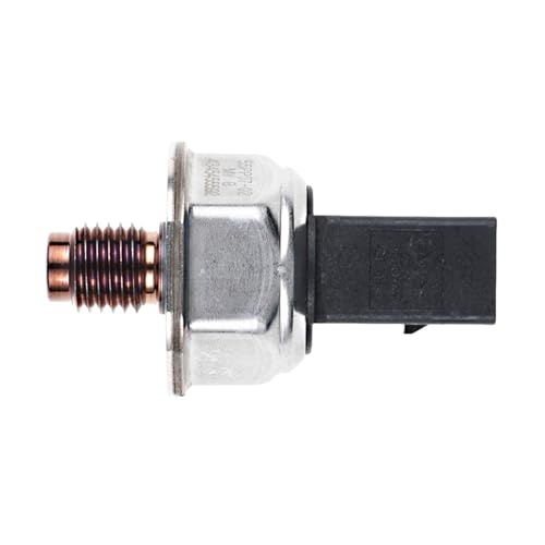1 Stück Kraftstoffverteilerrohr-Drucksensor 55PP07-02/Passend for HYUNDAI TERRACAN 2.9 CRDi, for MERCEDES C-KLASSE C 200/220 CDI CCM:2148 1 Stück Kraftstoffverteilerrohr-Drucksensor 55PP07-02/Passend for HYUNDAI TERRACAN 2.9 CRDi, for MERCEDES C-KLASSE C 200/220 CDI CCM:2148 von TKDCKF