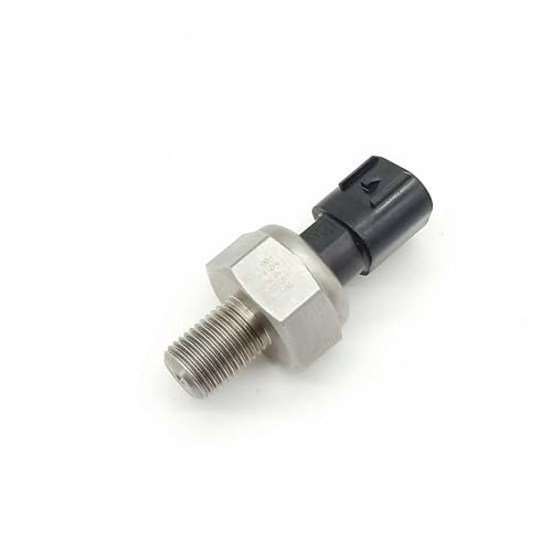 1 stück Kraftstoffdrucksensor 89458-22010/Fit for Toyota AVENSIS Lexus LS460/460L GS30/35/430 89458 22010 8945822010 1 stück Kraftstoffdrucksensor 89458-22010/Fit for Toyota AVENSIS Lexus LS460/460L GS30/35/430 89458 22010 8945822010 von TKDCKF