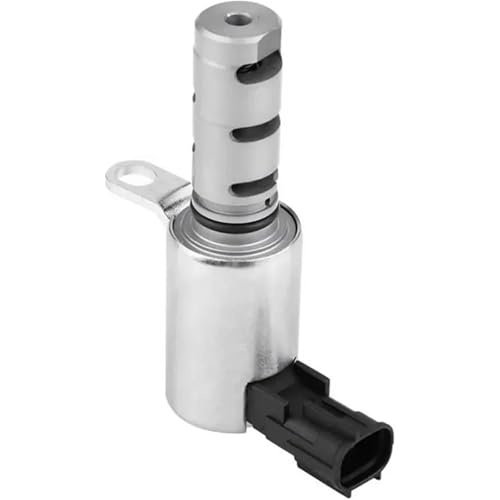 10921-AA040 VVT Ölsteuermagnetventil mit variabler Zeitsteuerung for 2,5 l 10921AA040 von TKDCKF