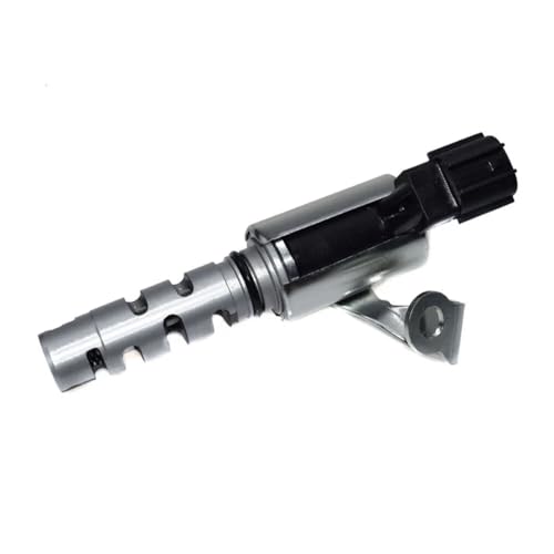 15330-0P010 VVT Nockenwelle Variable Ventil Timing Magnet for Öl Regelventil 153300P010 von TKDCKF