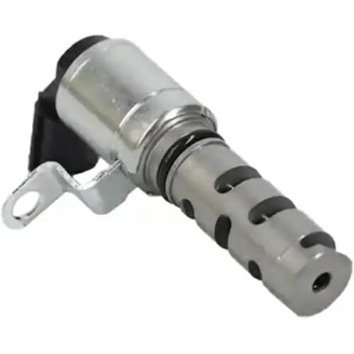 15330-0Y020 VVT Variable Ventil Timing Control Magnet for VIOS NSP150 YARIS NSP151 Öl Regelventil 153300Y020 15330-0Y020 VVT Variable Ventil Timing Control Magnet for VIOS NSP150 YARIS NSP151 Öl Regelventil 153300Y020 von TKDCKF
