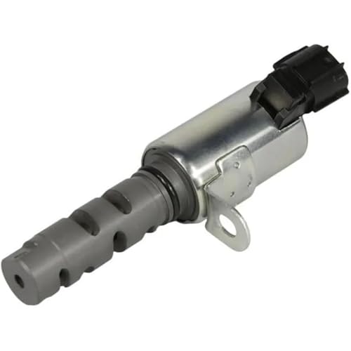 15330-22030 Ölsteuerung VVT Magnetventil mit variabler Zeitsteuerung for Matrix 1.8L 1ZZFE 2001-20081533022030 15330-22030 Ölsteuerung VVT Magnetventil mit variabler Zeitsteuerung for Matrix 1.8L 1ZZFE 2001-20081533022030 von TKDCKF