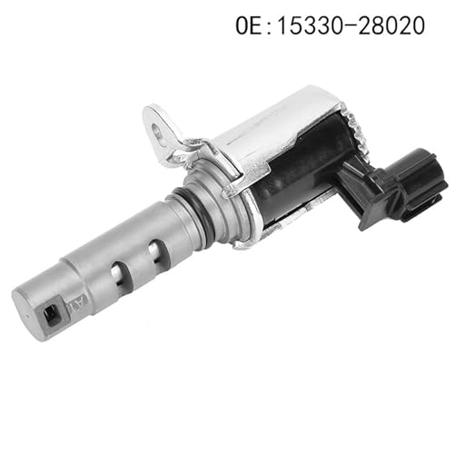 15330-28020 Variable Ventilsteuerung Magnet VVT for HS250H von TKDCKF