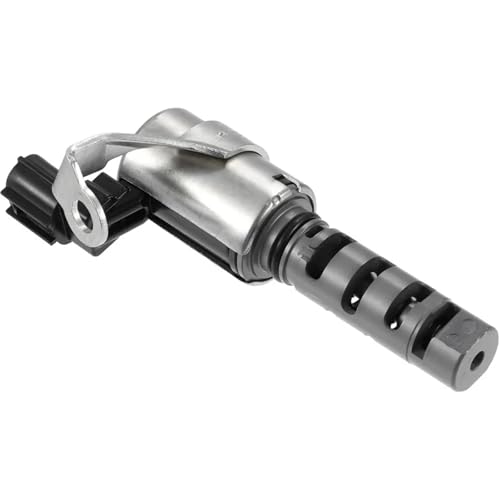 15330-31010 Variable Ventilsteuerung VVT-Magnetventil for Ölregelventil von TKDCKF