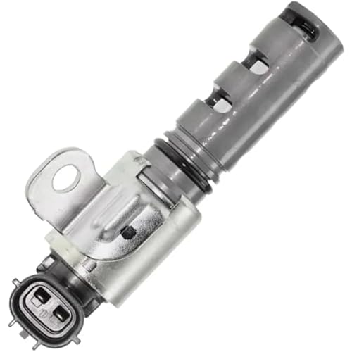 15340-31030 Motor Variable Ventilsteuerung VVT-Magnet for GRJ200 4Runner Tundra for GX460 GX400 GRJ158 von TKDCKF