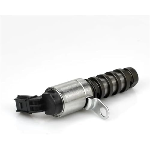 15830-R44-A01 VVT-Motor-Magnetventil mit variabler Ventilsteuerung for CR-V CRV Crosstour Accord VTC-Ölregelventil 15830-R44-A01 von TKDCKF